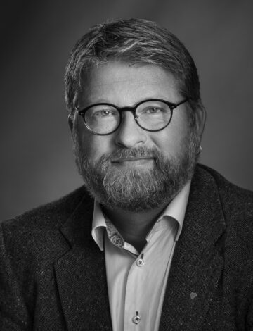 Oyrehagen sunde jorn 210625 foto hans jorgen brun 8762 kvadratisk