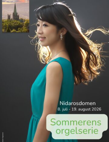 Plakat 8 Plakat 8