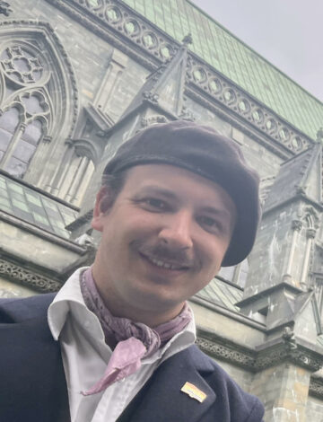 Skeivunderspiret4 karinalein Skeivunderspiret4 karinalein