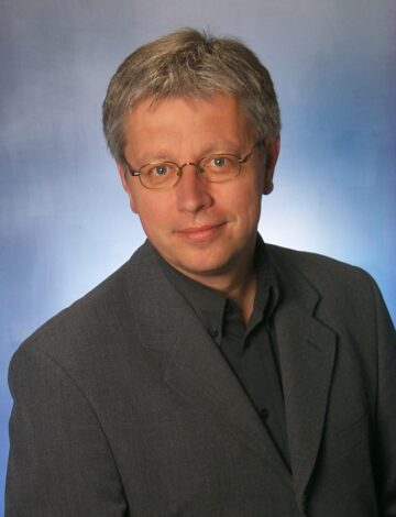 Wolfgang seifen Wolfgang seifen