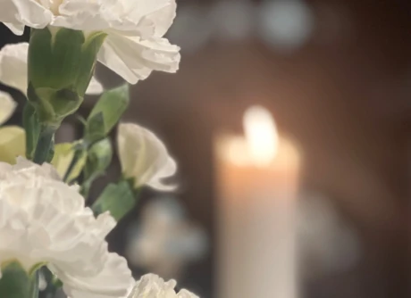 Høytidsmesse påskedag