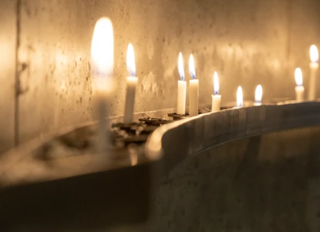 Carol Service Carol Service