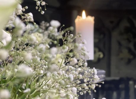 Høymesse 1. nyttårsdag Høymesse 1. nyttårsdag