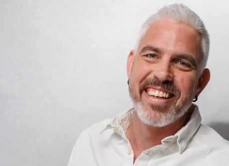 «Sein desember natt» «Sein desember natt»