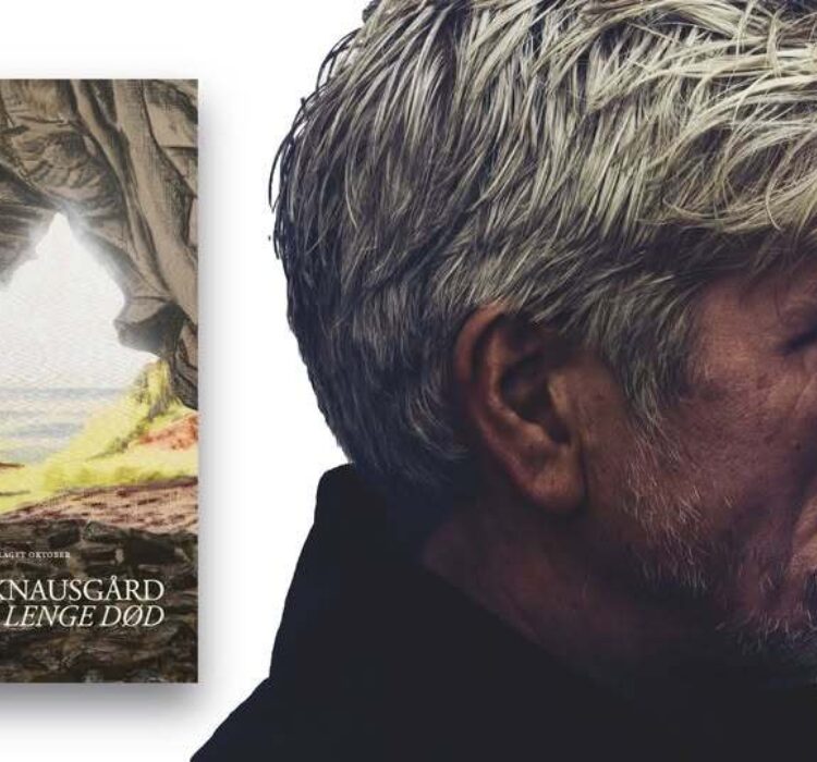 251119 knausgaard 251119 knausgaard