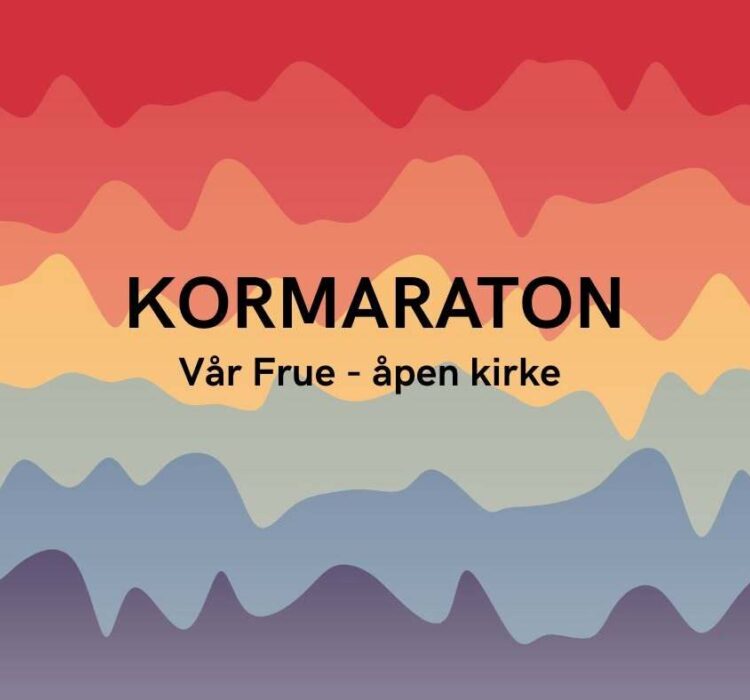 260911 kormaraton
