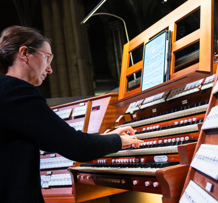 Brita Sjoberg Polaris media Brita Sjoberg Polaris media