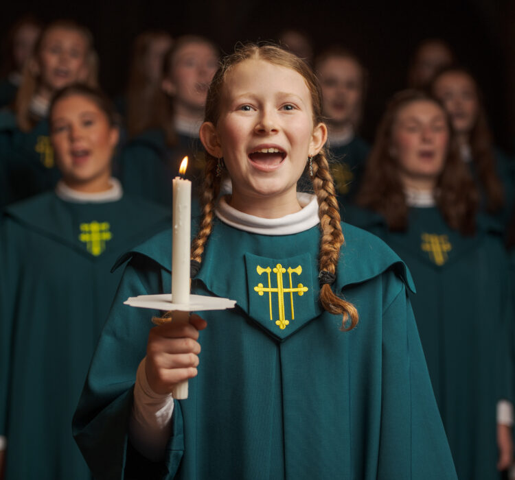 Frida Siennicka med lys2 1 Frida Siennicka med lys2 1