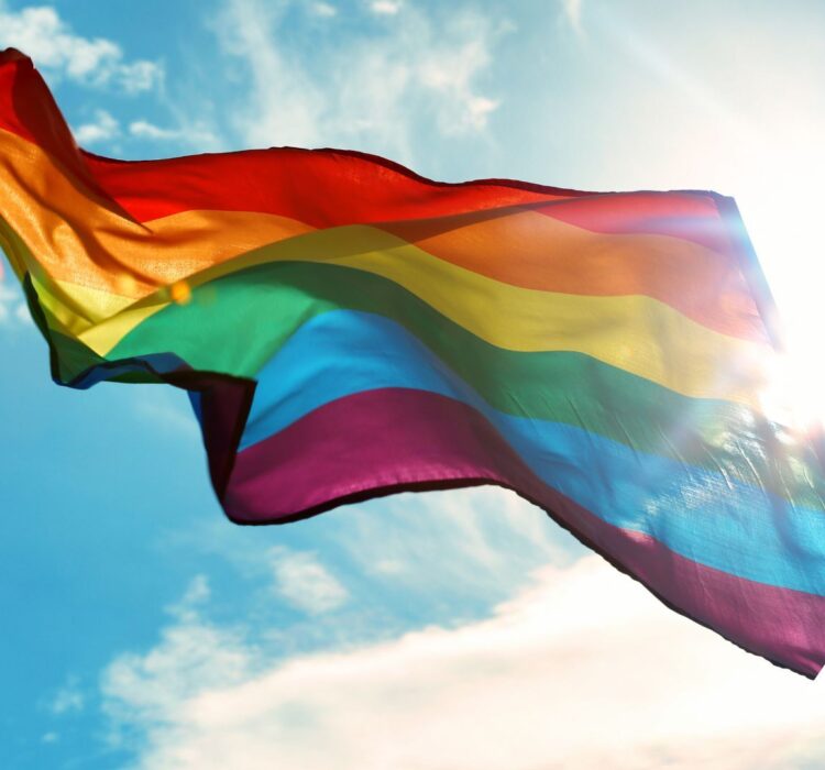 1 1