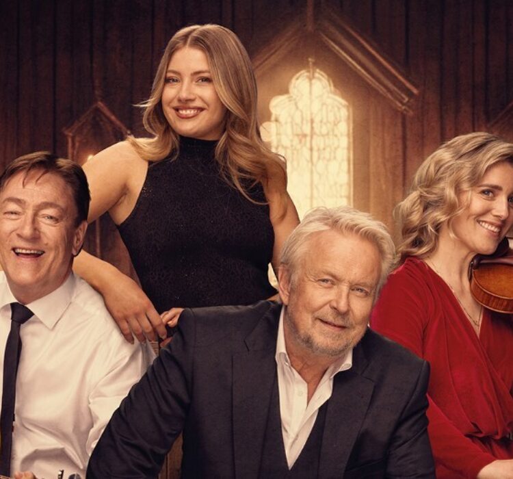 SN25 1080x1080 SN25 1080x1080