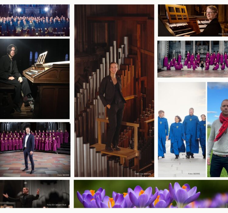 Varbrosjyre nettside redigert 4 Varbrosjyre nettside redigert 4