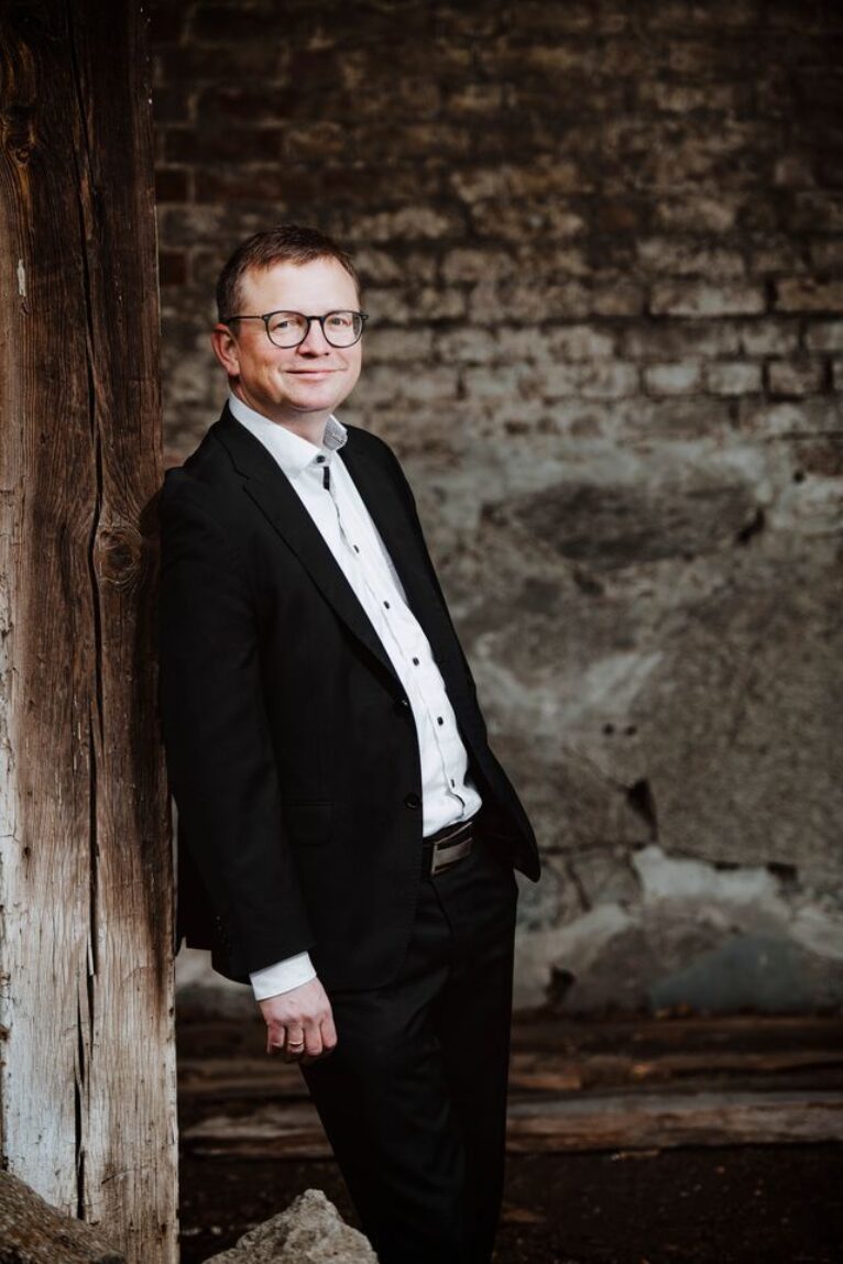 Anders Dahl Anders Dahl