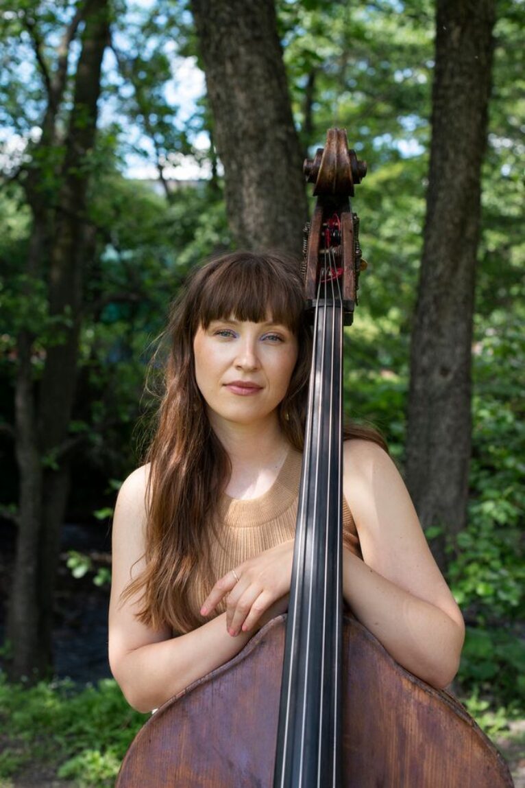 Ellen Andrea Wang 3 Oda Berby Ellen Andrea Wang 3 Oda Berby