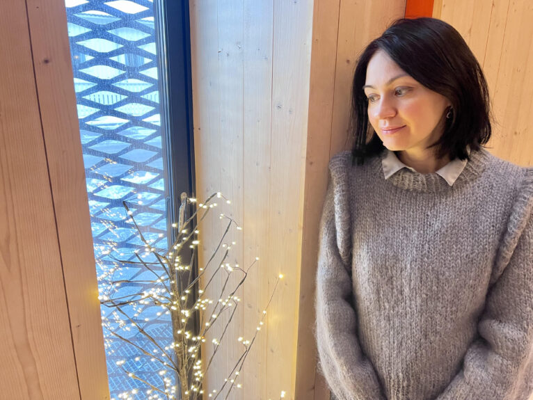 Fredskonsert Kristina Lydiak Kimen karina L Fredskonsert Kristina Lydiak Kimen karina L