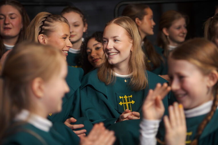 Gruppebilde 1 Gruppebilde 1