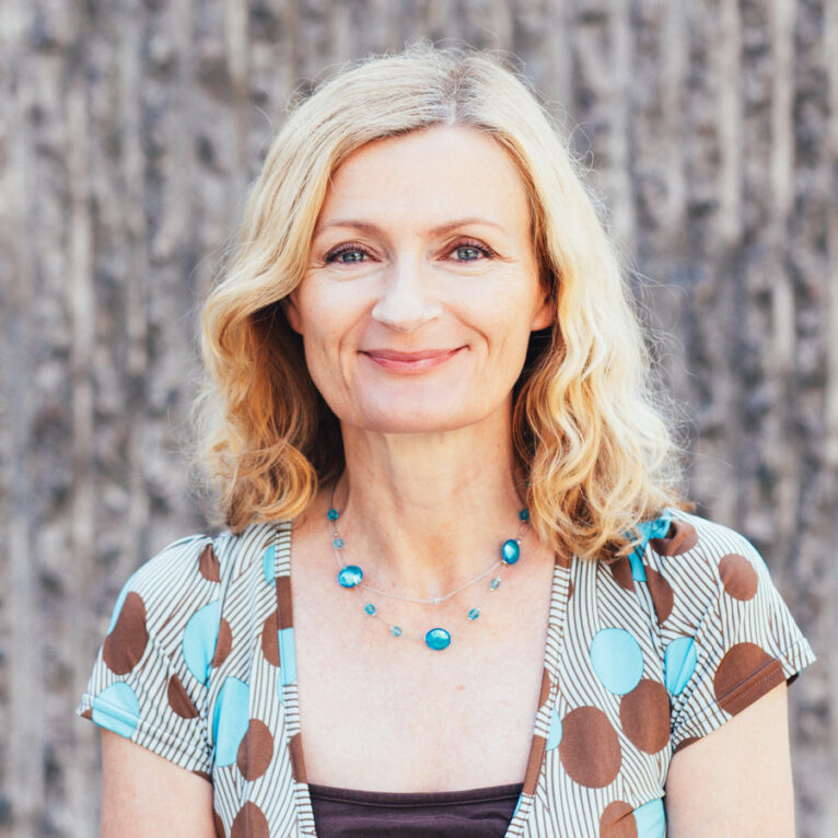 Ingvild Ellingsen Ingvild Ellingsen
