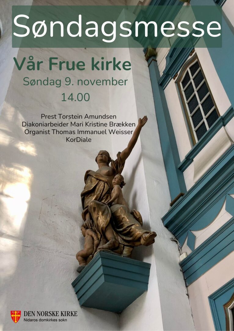 Kom og syng med 80 x 107 mm Plakat A3 staende 15