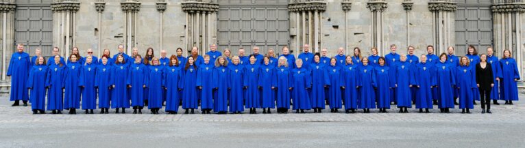 Oratoriekoret 2023 BERRE DSCF6489 1 Oratoriekoret 2023 BERRE DSCF6489 1