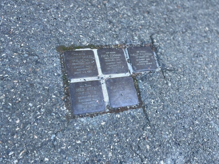 Snublesteiner Snublesteiner