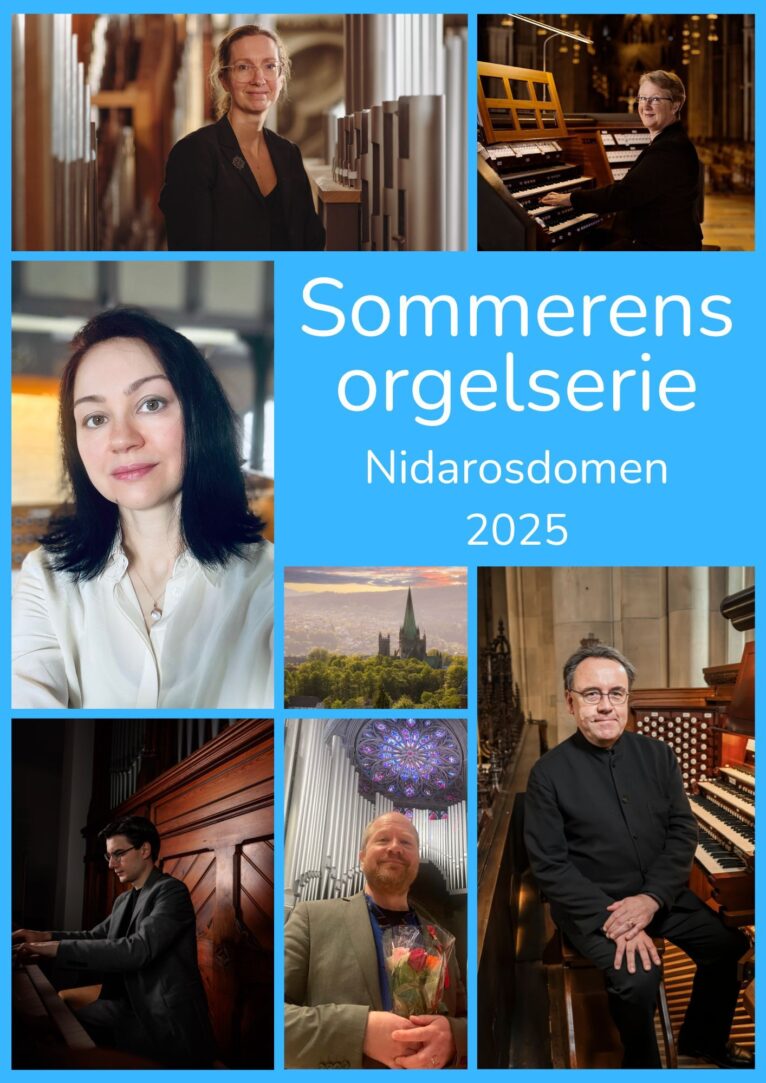 Uten navn 9 x 14 cm 10 x 15 cm 9 x 14 cm 297 x 420 mm 5