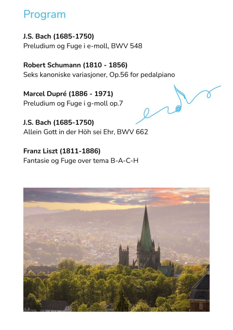 Varbrosjyre 6 3 Varbrosjyre 6 3