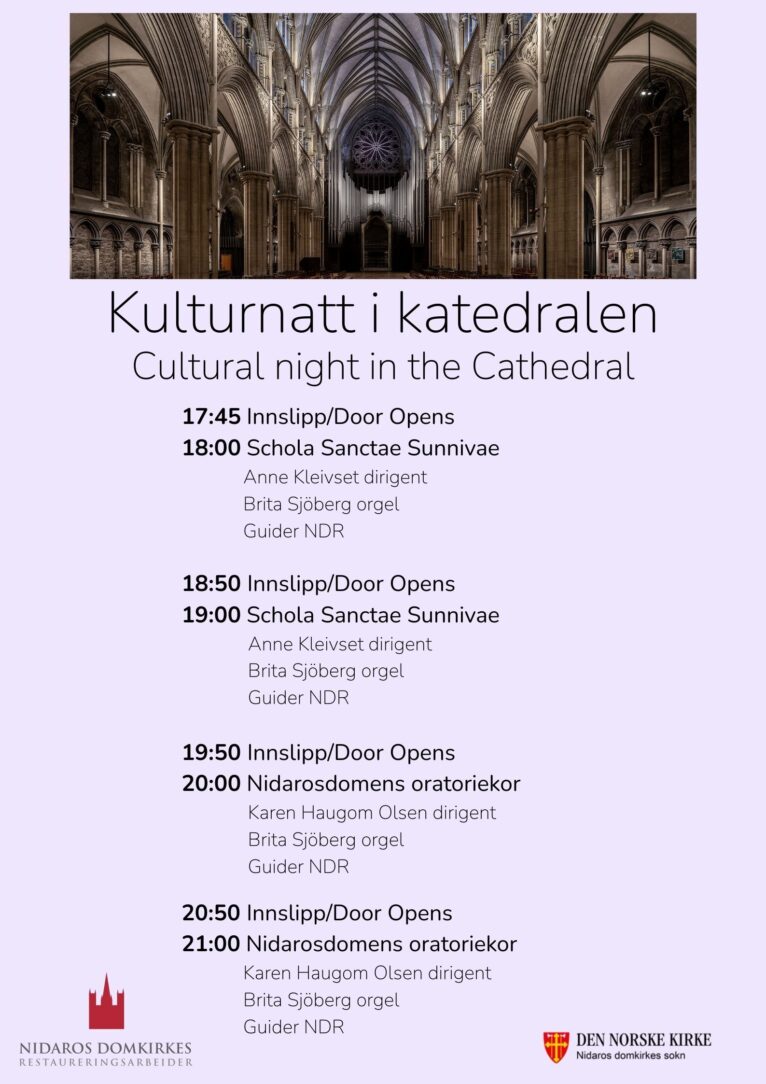 White Simple Hello Winter Poster 2025 09 11 T135050 393