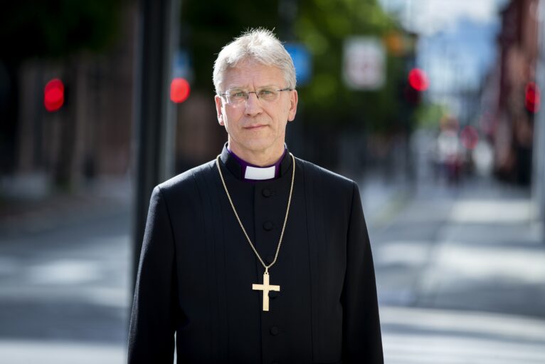 Fykse tveit bymiljoe foto bo mathisen