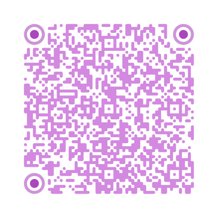 Qr kode onskekonsert