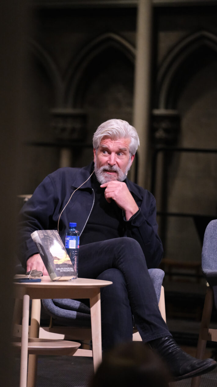 DSCF9267 9 16 DSCF9267 9 16