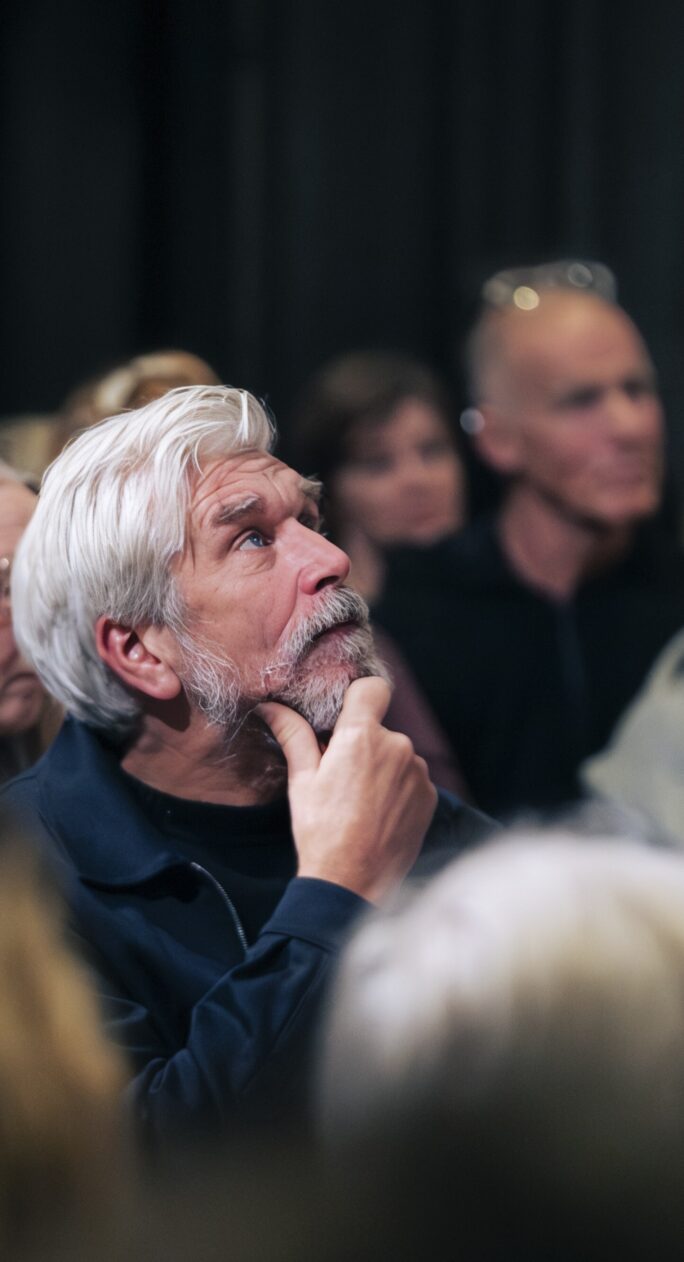 Knausgard Domen BERRE4583 1 Knausgard Domen BERRE4583 1