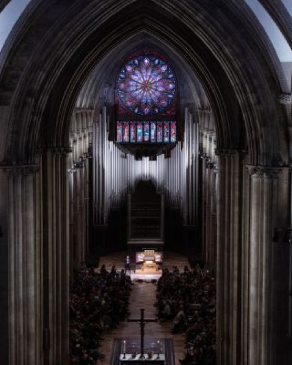 Kom og syng med 80 x 107 mm 320 x 400 px 11