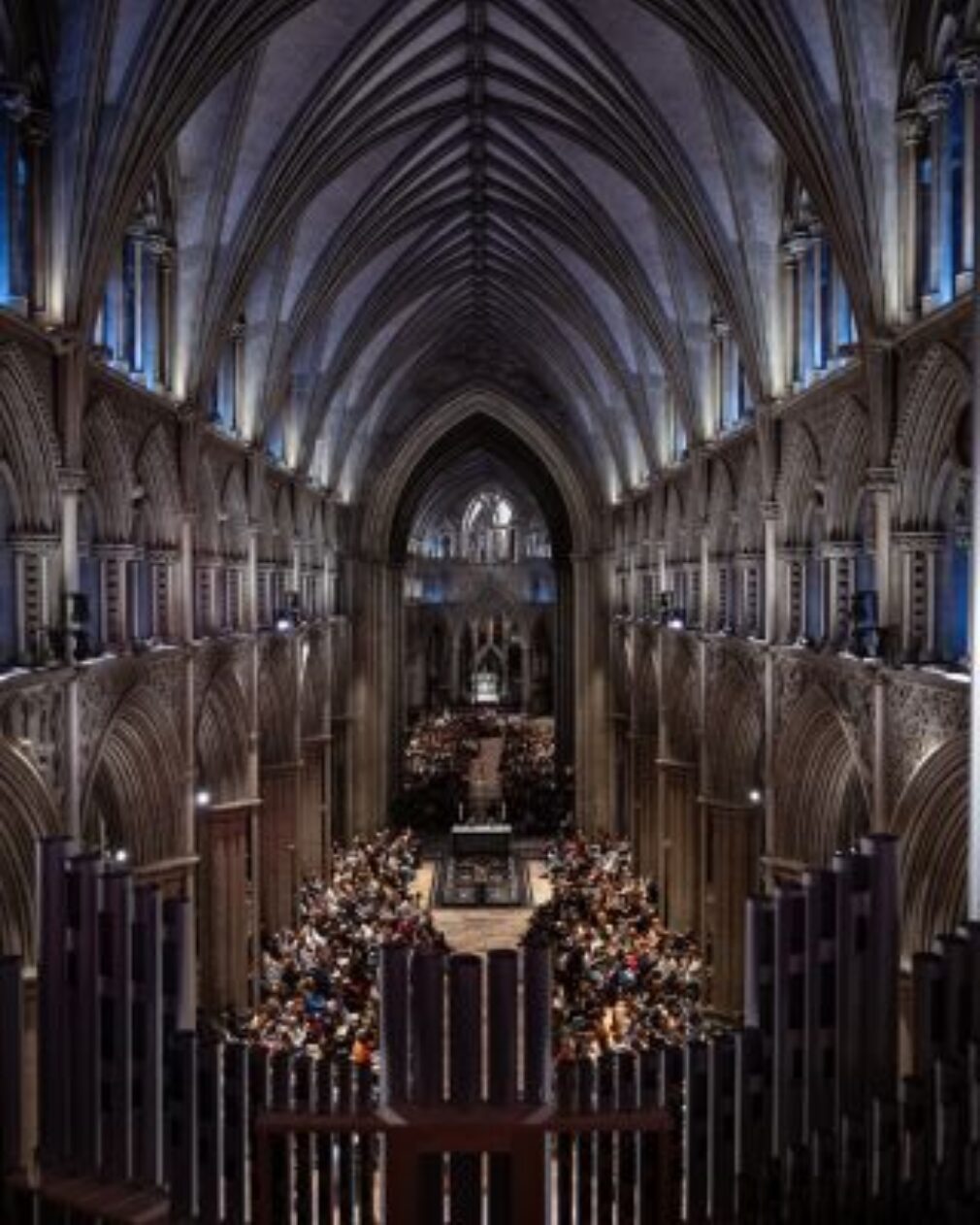 Kom og syng med 80 x 107 mm 320 x 400 px 12