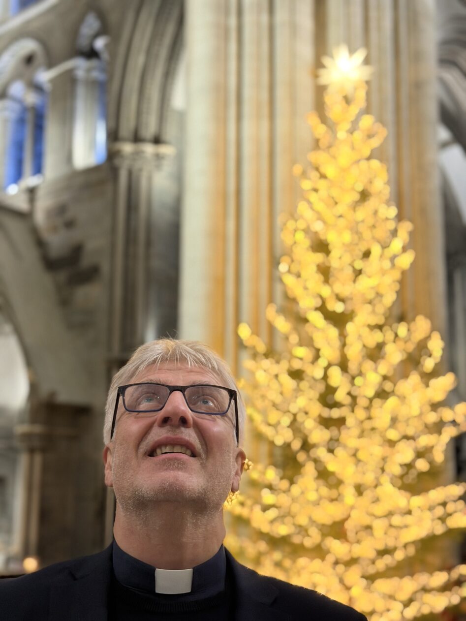 Torstein Amundsen jul 2025 7