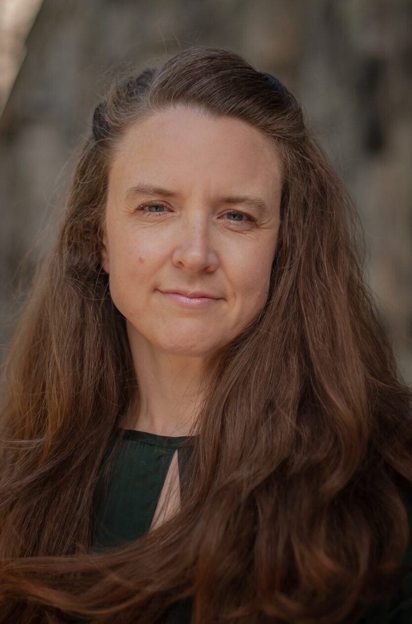 Susannah carlsson h Susannah carlsson h